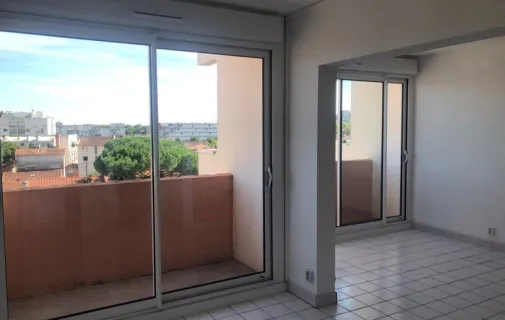 Location Toulouse Appartement 6a2ab3f854d2