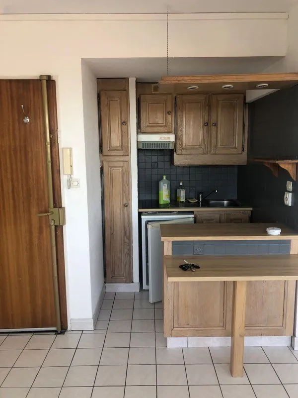 Location Toulouse Appartement 6a2ab3f854d2