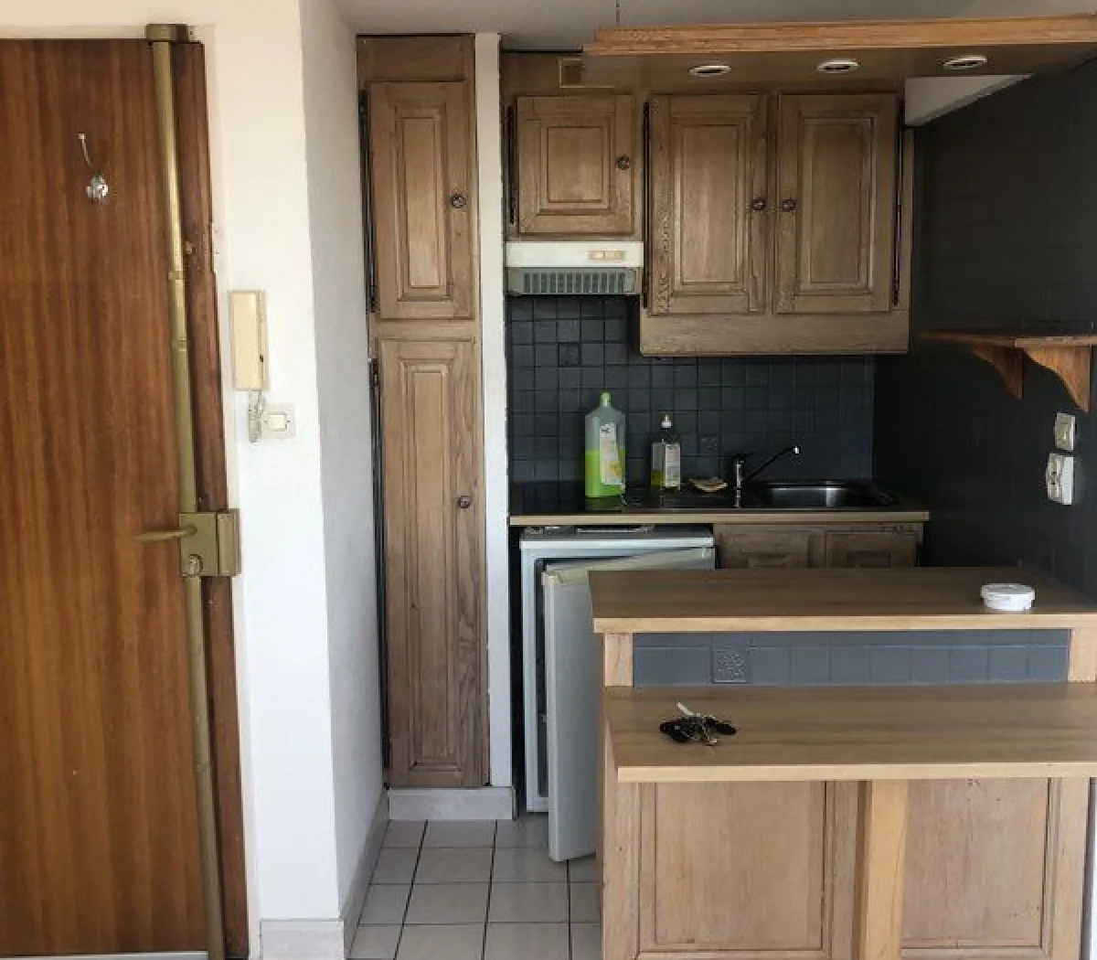 Location Toulouse Appartement 6a2ab3f854d2