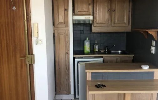 Location Toulouse Appartement 6a2ab3f854d2
