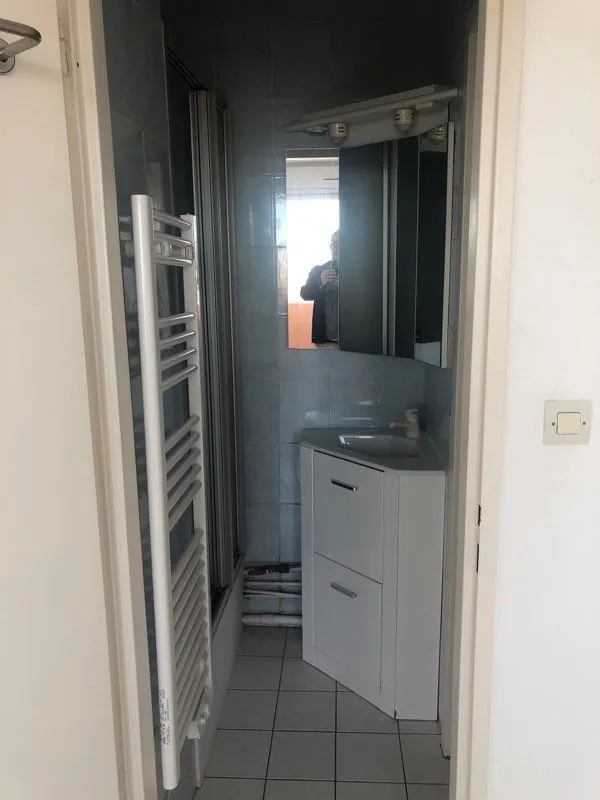 Location Toulouse Appartement 6a2ab3f854d2