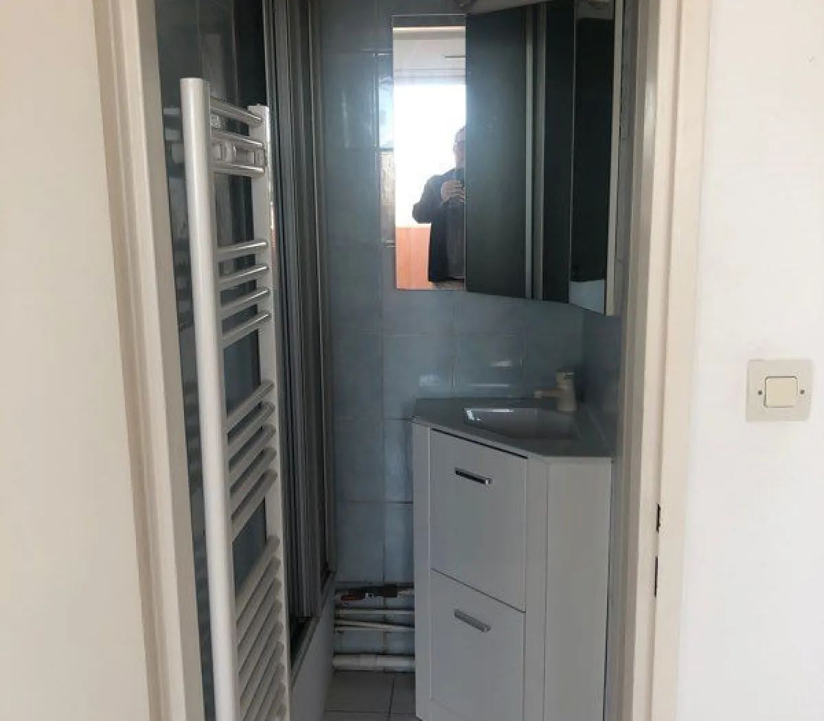 Location Toulouse Appartement 6a2ab3f854d2