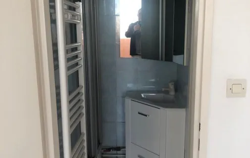Location Toulouse Appartement 6a2ab3f854d2