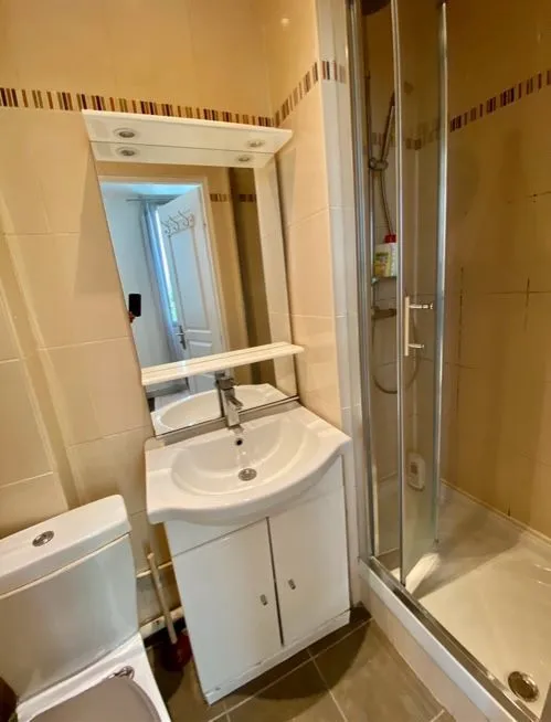 Location Paris Appartement 6a2ab8e1b275