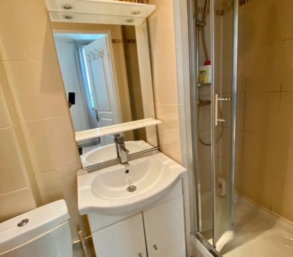 Location Paris Appartement 6a2ab8e1b275