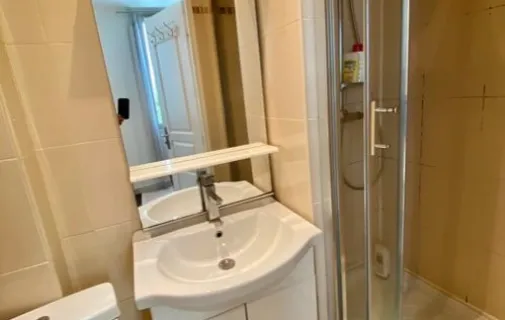 Location Paris Appartement 6a2ab8e1b275