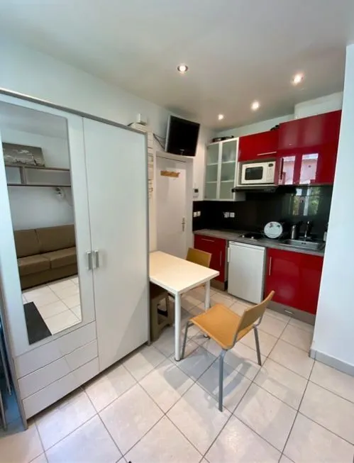 Location Paris Appartement 6a2ab8e1b275