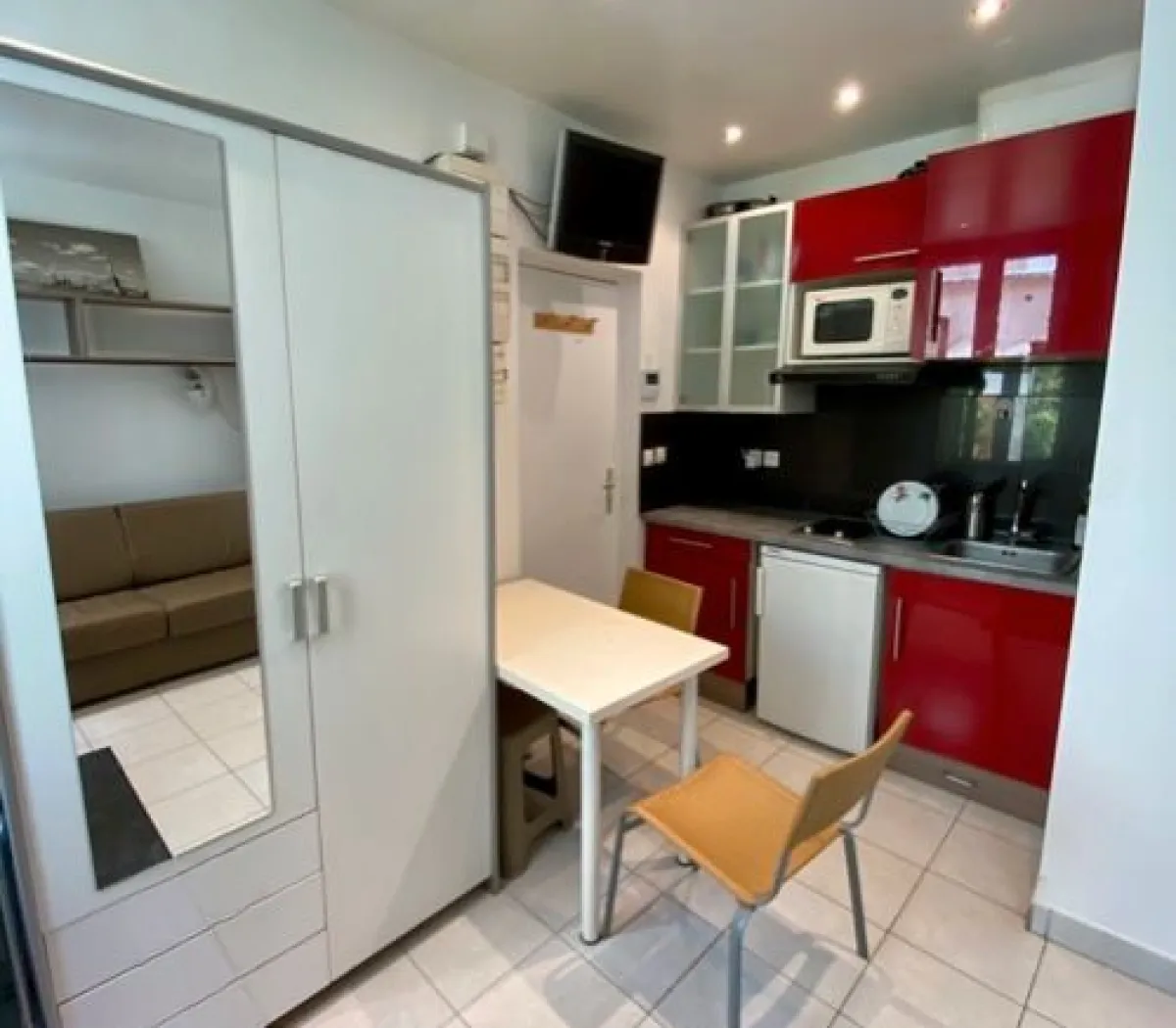 Location Paris Appartement 6a2ab8e1b275