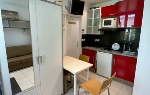 Location Paris Appartement 6a2ab8e1b275