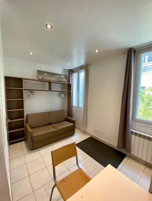 Location Paris Appartement 6a2ab8e1b275