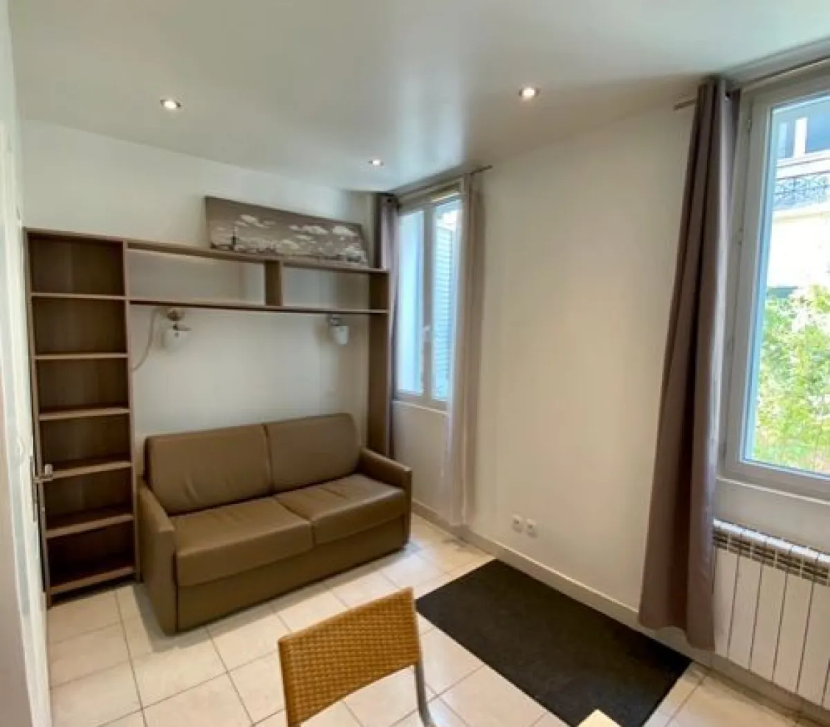 Location Paris Appartement 6a2ab8e1b275