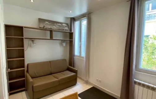 Location Paris Appartement 6a2ab8e1b275