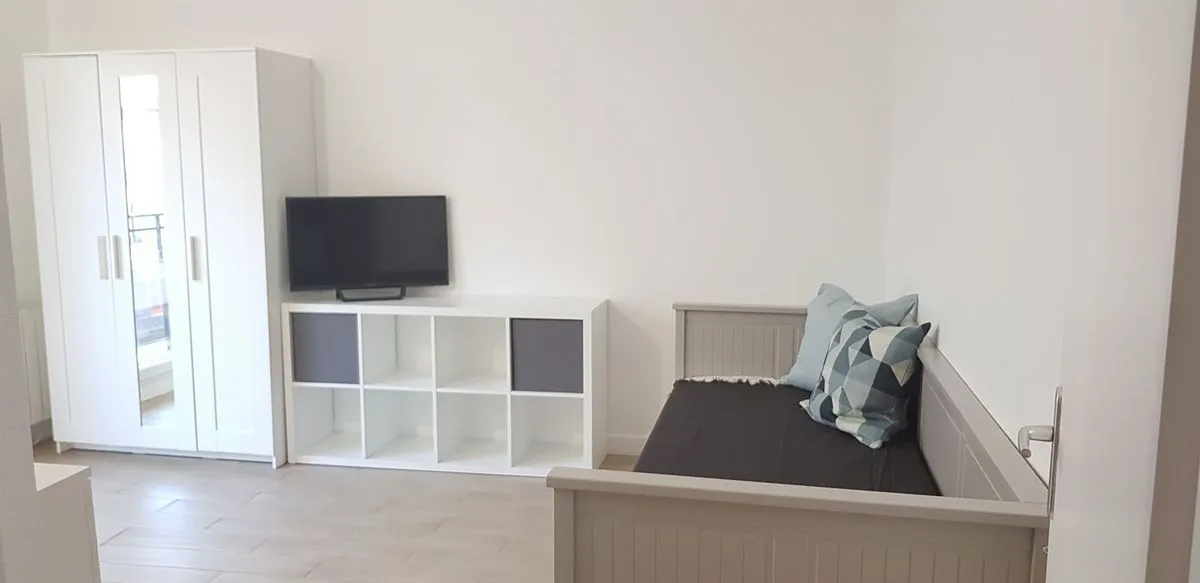 Location Courbevoie Appartement 6a2ab8ea0d1d