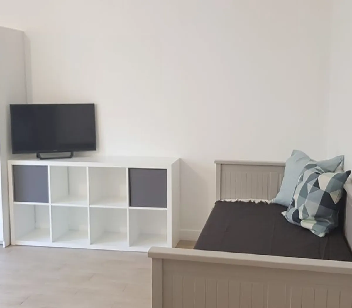Location Courbevoie Appartement 6a2ab8ea0d1d