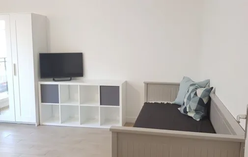 Location Courbevoie Appartement 6a2ab8ea0d1d