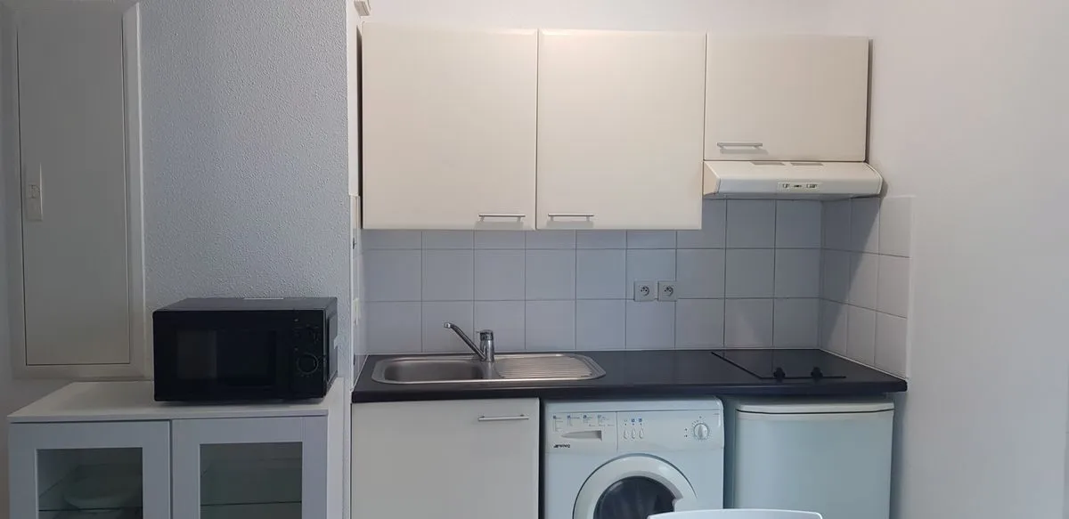 Location Courbevoie Appartement 6a2ab8ea0d1d