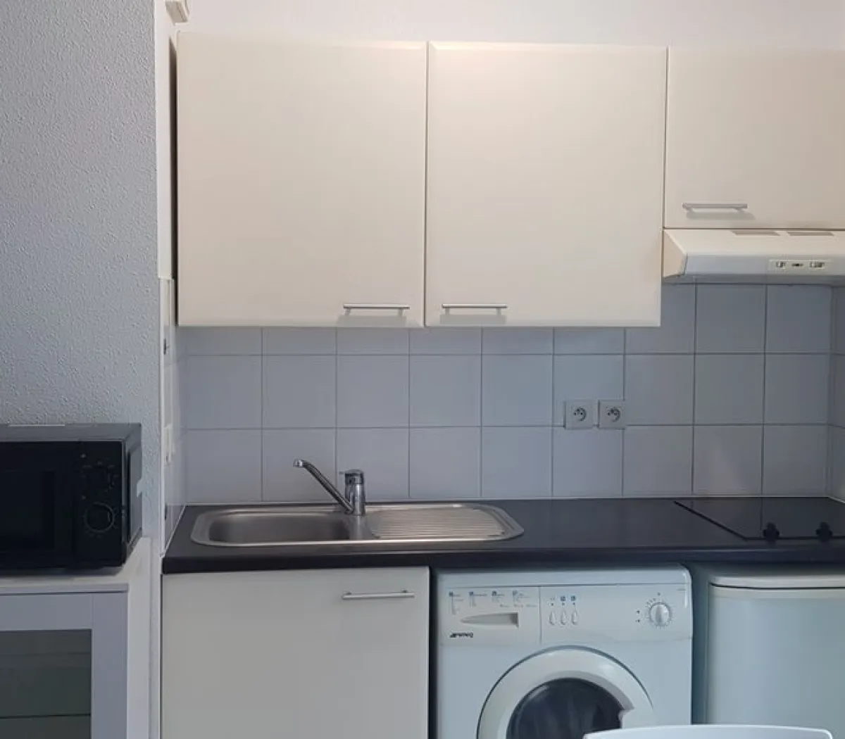Location Courbevoie Appartement 6a2ab8ea0d1d