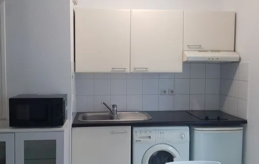 Location Courbevoie Appartement 6a2ab8ea0d1d