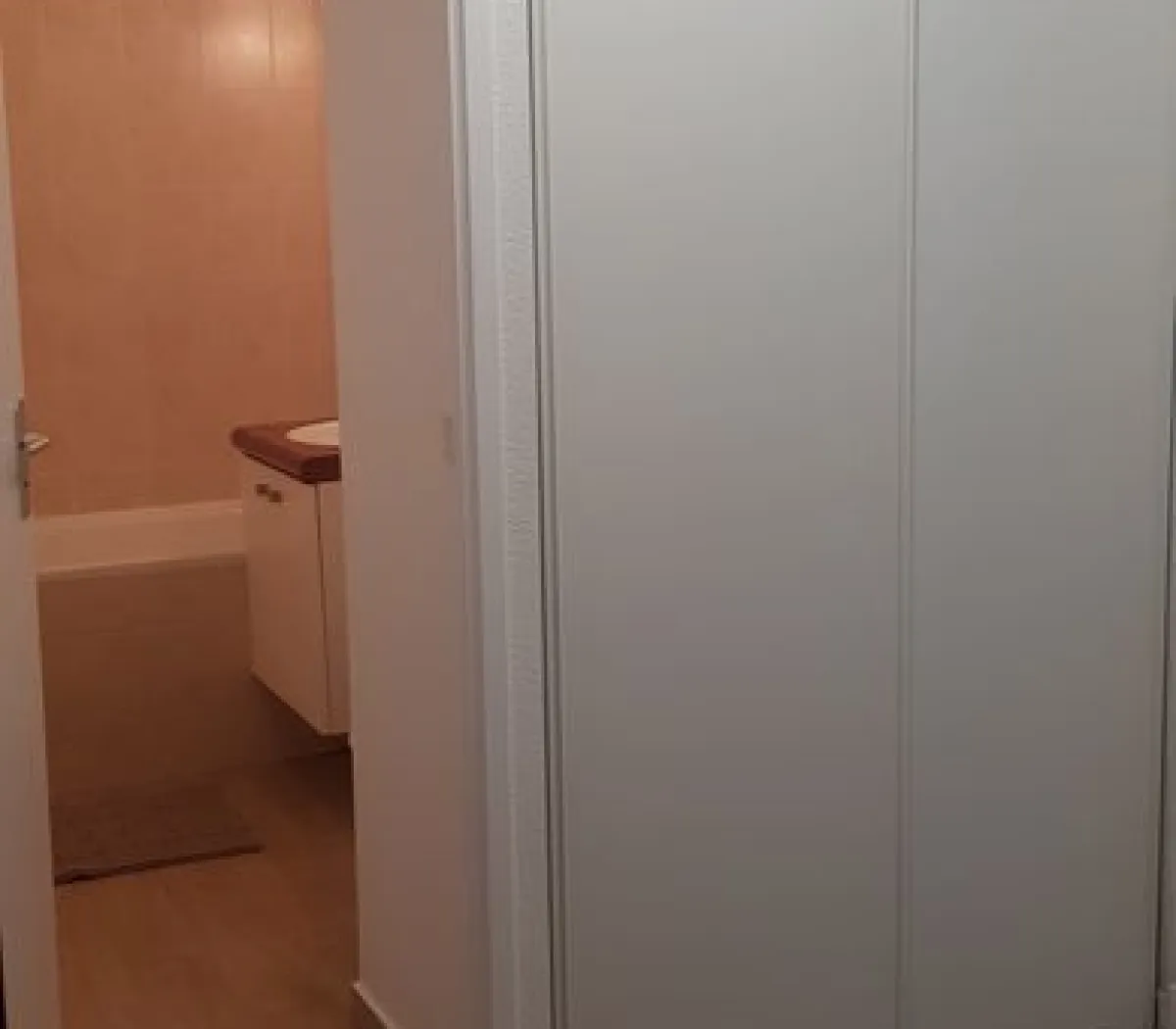 Location Courbevoie Appartement 6a2ab8ea0d1d