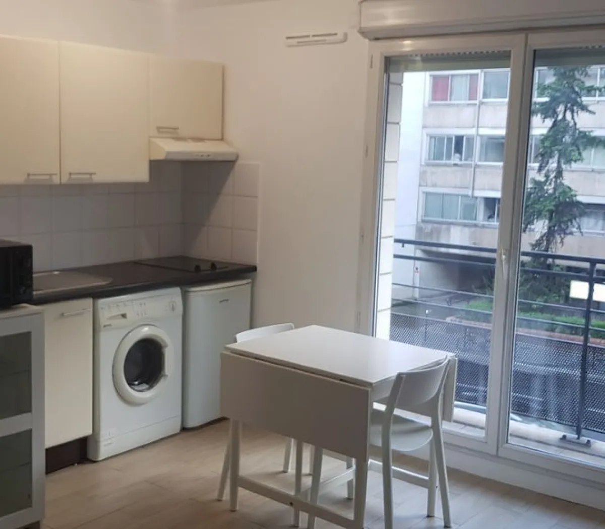 Location Courbevoie Appartement 6a2ab8ea0d1d