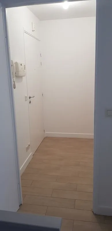 Location Courbevoie Appartement 6a2ab8ea0d1d