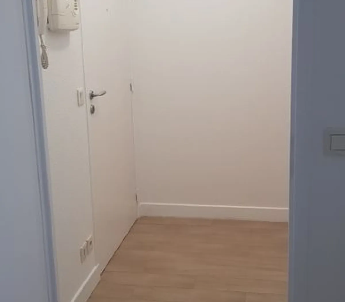 Location Courbevoie Appartement 6a2ab8ea0d1d