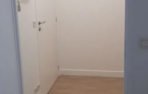 Location Courbevoie Appartement 6a2ab8ea0d1d