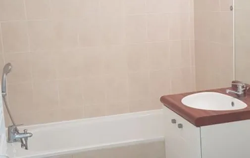 Location Courbevoie Appartement 6a2ab8ea0d1d