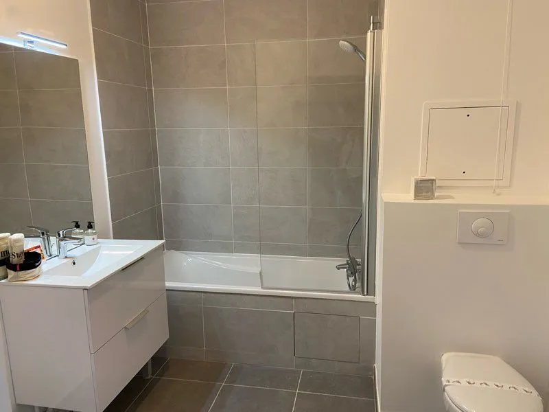 Location Alfortville Appartement 6a2ab8f9795a