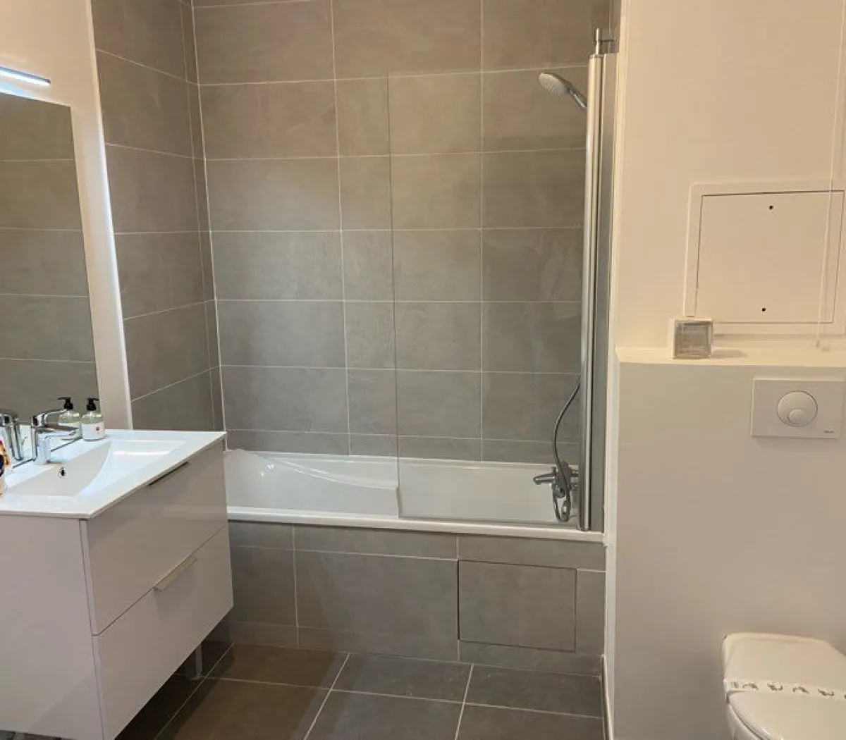 Location Alfortville Appartement 6a2ab8f9795a
