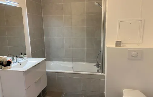 Location Alfortville Appartement 6a2ab8f9795a