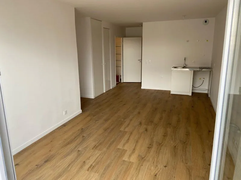 Location Alfortville Appartement 6a2ab8f9795a