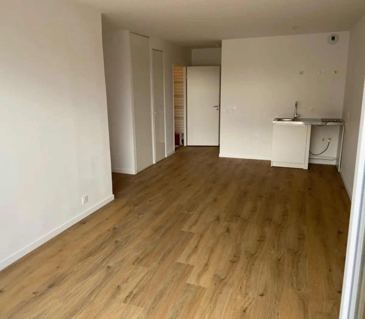 Location Alfortville Appartement 6a2ab8f9795a