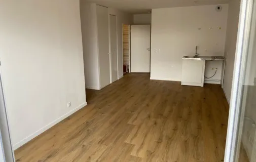 Location Alfortville Appartement 6a2ab8f9795a