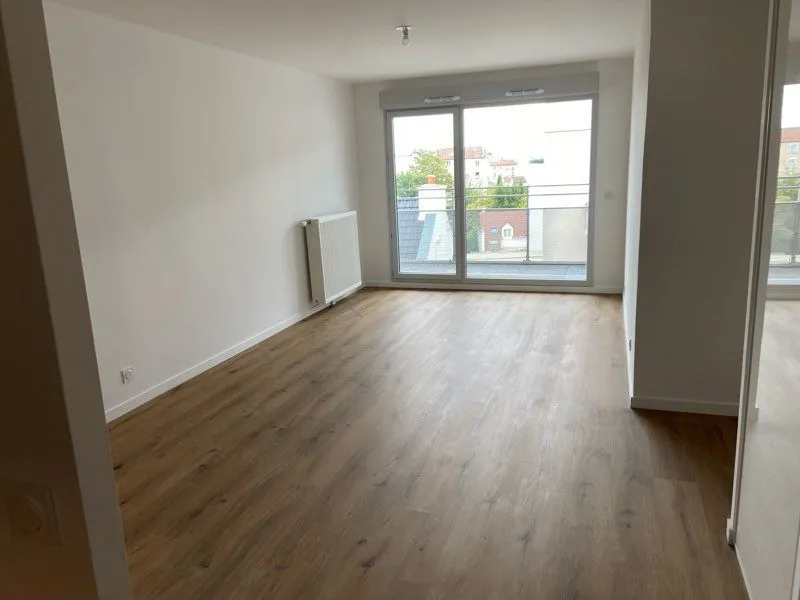 Location Alfortville Appartement 6a2ab8f9795a