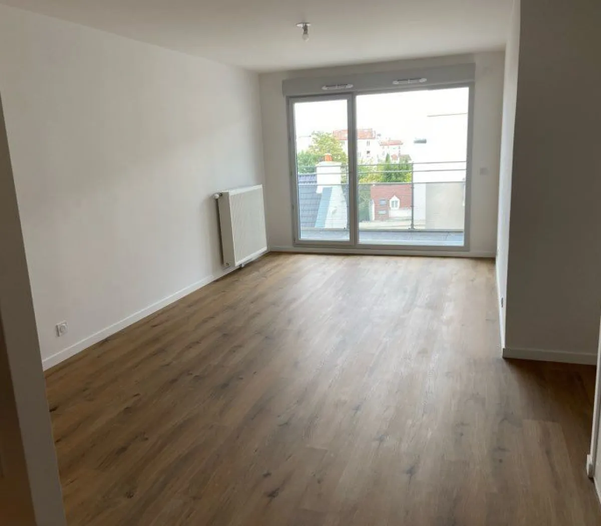 Location Alfortville Appartement 6a2ab8f9795a