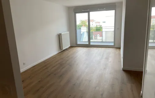 Location Alfortville Appartement 6a2ab8f9795a