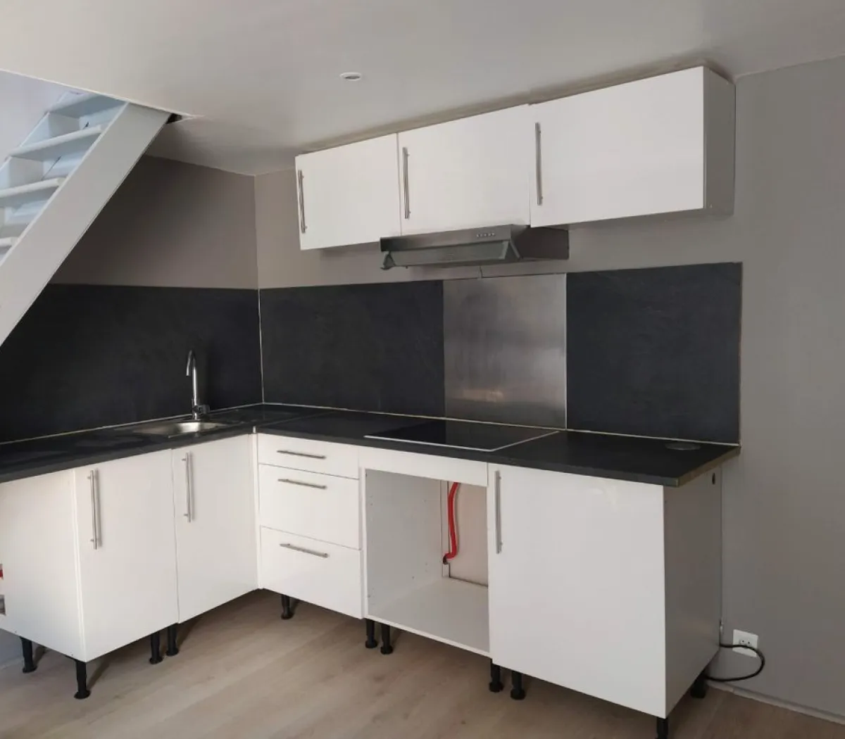 Location Suresnes Appartement 6a2ab9026e17