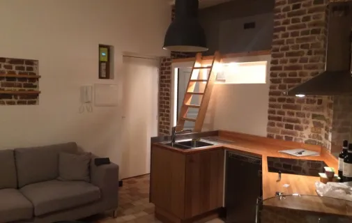 Location Colombes Appartement 6a2ab90c1b04