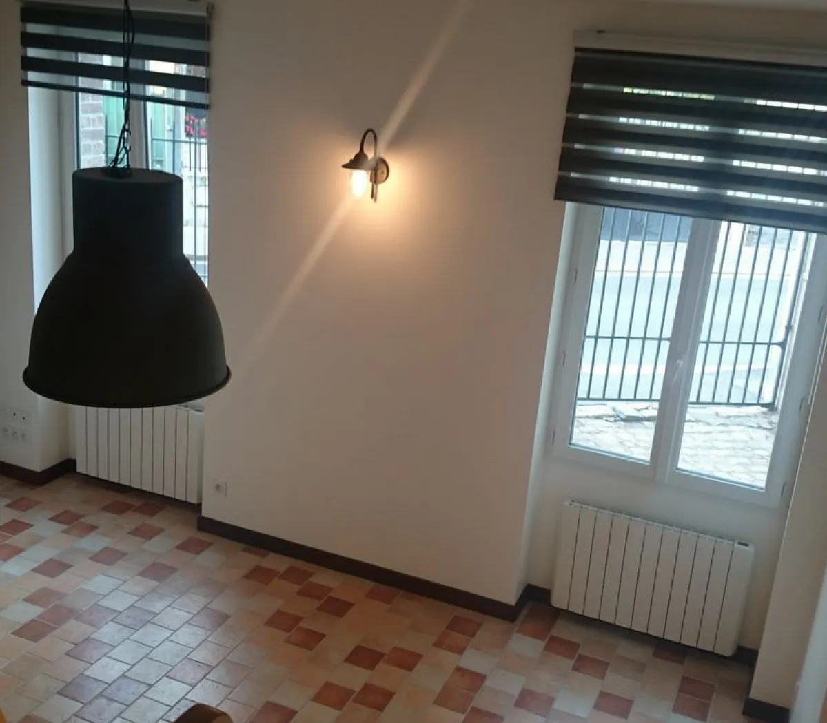 Location Colombes Appartement 6a2ab90c1b04