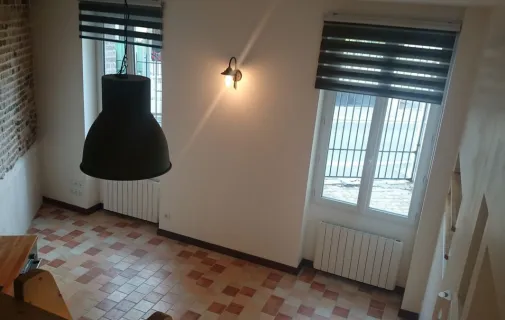 Location Colombes Appartement 6a2ab90c1b04