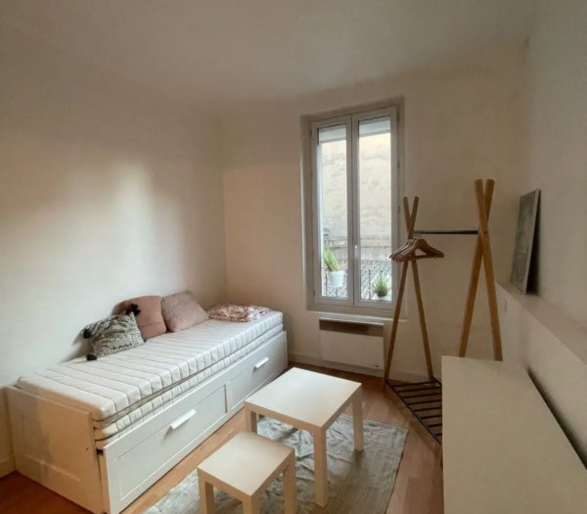 Location Toulouse Appartement 6a2abac237e6