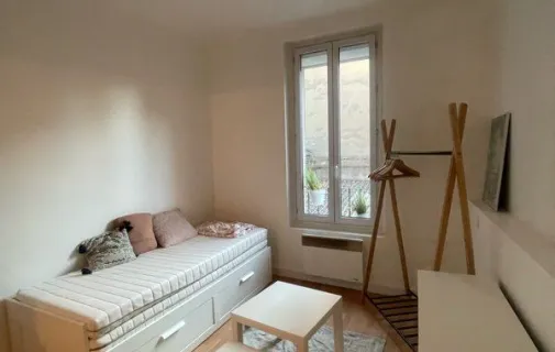 Location Toulouse Appartement 6a2abac237e6
