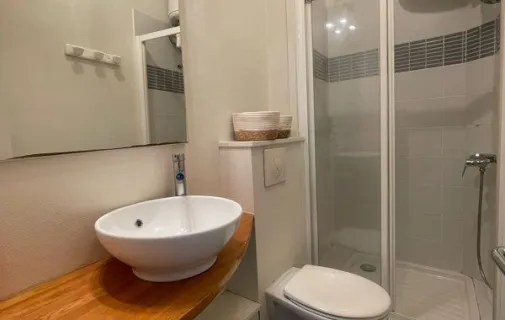 Location Toulouse Appartement 6a2abac237e6