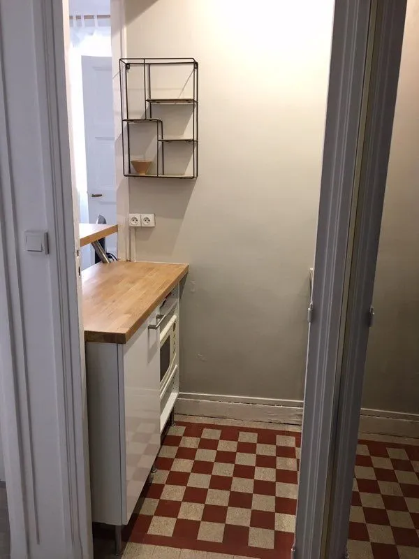Location Paris Appartement 6a2abacd6fd0
