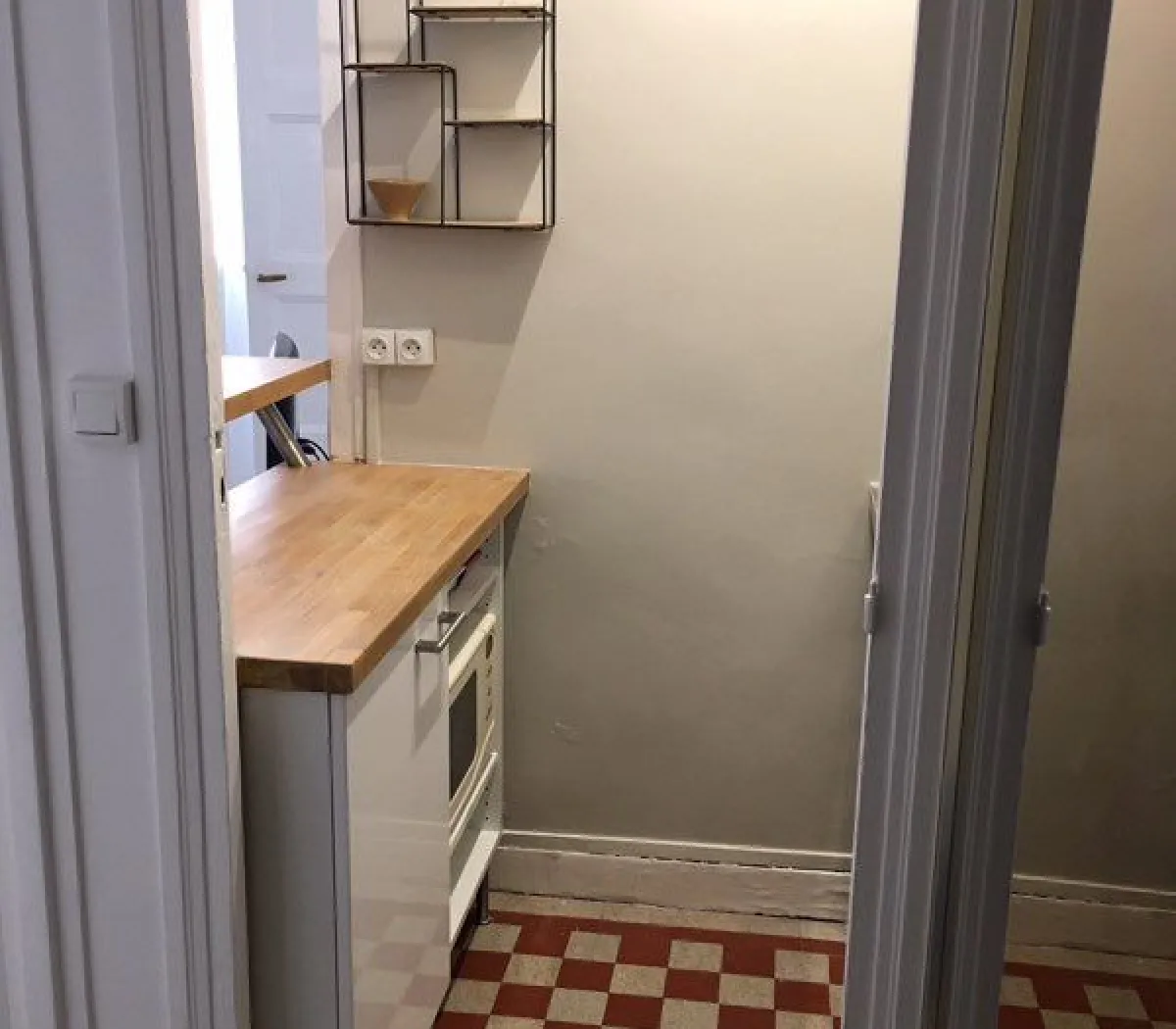 Location Paris Appartement 6a2abacd6fd0