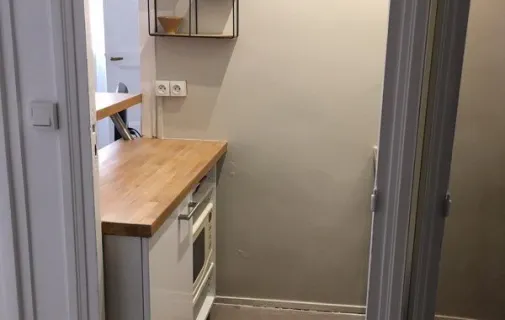 Location Paris Appartement 6a2abacd6fd0