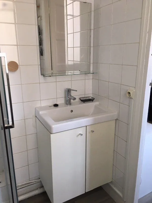 Location Paris Appartement 6a2abacd6fd0