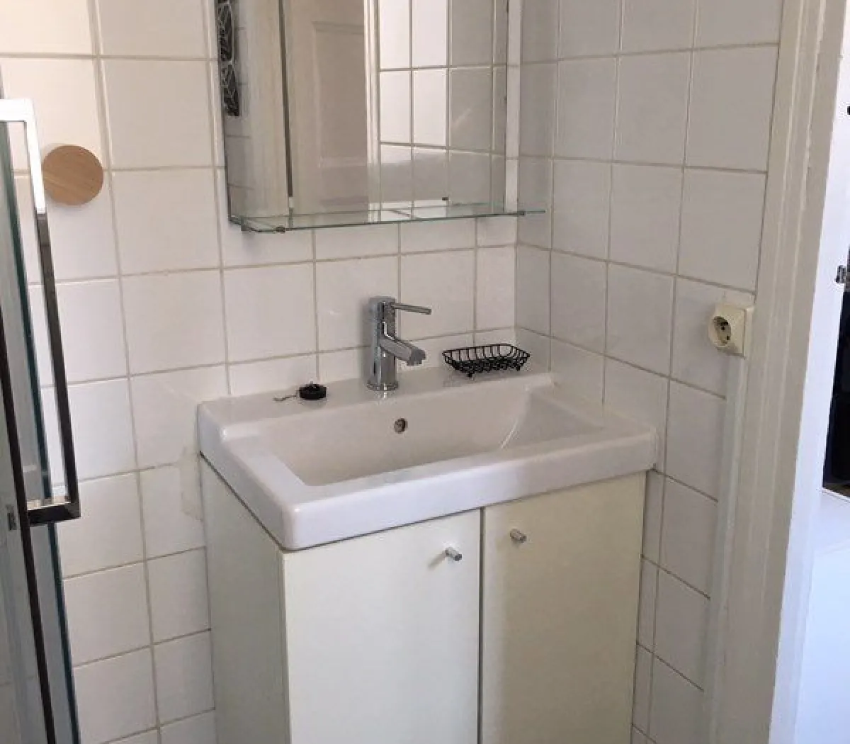 Location Paris Appartement 6a2abacd6fd0
