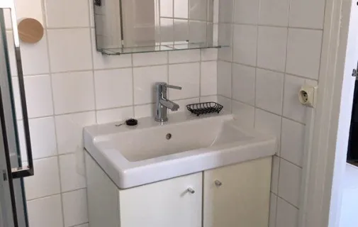 Location Paris Appartement 6a2abacd6fd0
